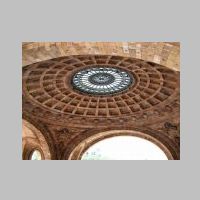 PRR_Pitt-Penn-Station-dome.jpg