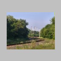 CP-482-Porter-branch-cantilever-far.jpg