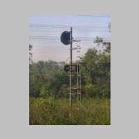 CP-501-CPL-mast-rear.jpg