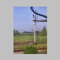 CP-501-Ft-Wayne-Br-bracket-side.jpg
