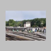 CSX_Brunswick-Yard-tower+MARC-yard.jpg