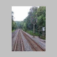 CSX_Cum-Sub_125-GRASSHOPPER-HOLLOW-eb-CPL-bracket.jpg
