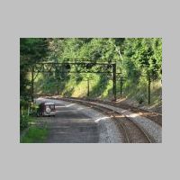 CSX_Cum-Sub_130-DRYWALL-eb-CPL-gantry-far.jpg