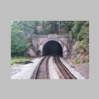 CSX_Cum-Sub_142-Randolph-Tunnel-eb-portal.jpg