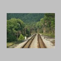 CSX_Cum-Sub_143-HANSROTE-eb-CPL-bracket-far.jpg