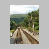 CSX_Cum-Sub_143-HANSROTE-eb-CPL-bracket.jpg