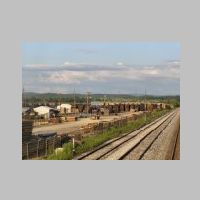CSX_Cum-Sub_166-tie-plant-piles.jpg