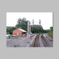 CSX_Cum-Sub_HANCOCK-wb-cantilever-rear-bright.jpg
