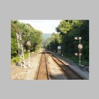 CSX_Cum-Sub_OKONOKO-eb-CPL-mast.jpg