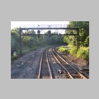 CSX_Cum-Sub_ORLEANS-ROAD-wb-gantry-rear-bright.jpg