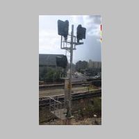 CSX_Met-Sub_16.77-2-ROCKVILLE-side.jpg