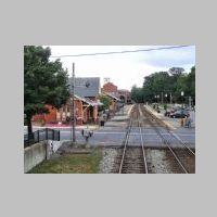 CSX_Met-Sub_21-Gaithersburg-Sta-wb.jpg