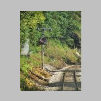 CSX_Met-Sub_70-HIGH-ROCK-1tk-eb-SnP-far.jpg