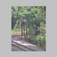 CSX_Met-Sub_70-HIGH-ROCK-2tk-eb-App-far.jpg