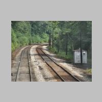 CSX_Met-Sub_72-Catoctin-HBD-DED-eb.jpg