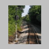 CSX_Met-Sub_77-Weverton-Distant-new-rear.jpg