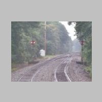CSX_Met-Sub_BUCK-LODGE-eb-masts-far-rainy.jpg