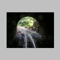 CSX_Met-Sub_Catoctin-Tunnel-wb-portal-inside.jpg