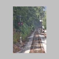 CSX_Met-Sub_EAST-BRUNSWICK-eb-tk1-mast-far.jpg