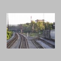 MEXICO-eb-home-signals-far.jpg