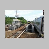 BABYLON+LIRR_5001+7796-departing-eb.jpg