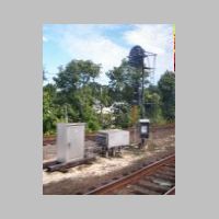BABYLON-Central-Branch-PL-mast-quarter.jpg