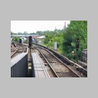 BABYLON-west-east-tk2+tk3-eb-peds.jpg