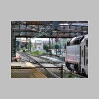 DOCK-122R-relocated+152R-far+NJT_4020-nose.jpg
