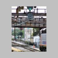 DOCK-124R-CPL+122R-relocated+NJT_4020-nose.jpg