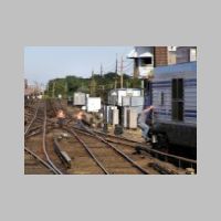 HALL-bay+LIRR_512-crew-change-close.jpg