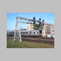 HALL-eb-Meathouse-Bridge+LIRR_7071.jpg