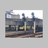 LIRR_Atlantic-Br-Signal-A89.jpg