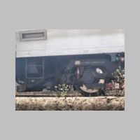LIRR_M-7-disc-brake-close.jpg