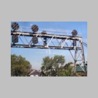 LIRR_Main-Line-Signal-31-right-side.jpg