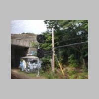 LIRR_PORT-wb-new-mast.jpg