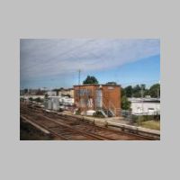 LIRR_PORT.jpg