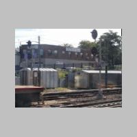 LIRR_WOOD-new-eb-masts-side.jpg