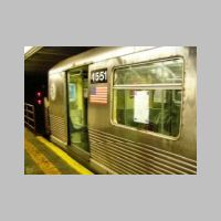 NYCS_V42-4551-front.jpg