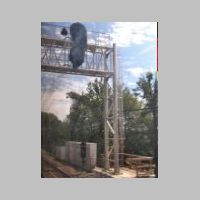 VALLEY-wb-gantry-bagged+temp-ped.jpg