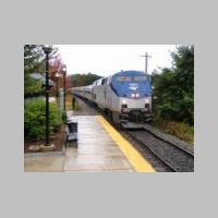 Amt_25-Dover.jpg