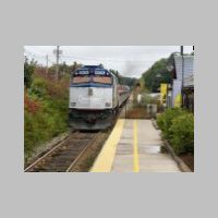Amt_90214-Durham.jpg