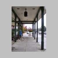Amt_Dover-Sta-canopy-under.jpg