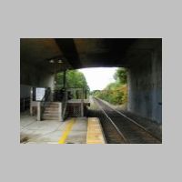 Amt_Durham-Sta-mini-high.jpg