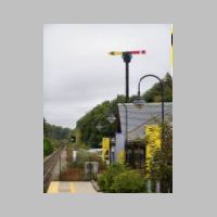Amt_Durham-Sta-side+TO-signal.jpg