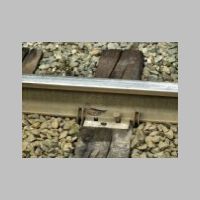 GRS_Freight-Main_115lb-rail-Durham.jpg