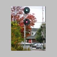 GRS_Freight-Main_CPF-244-eb-mast-Clear-close.jpg