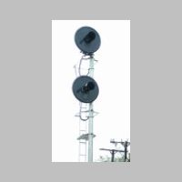 GRS_Freight-Main_CPF-244-wb-mast-top.jpg