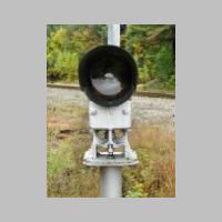 GRS_Freight-Main_CPF-256-SA-dwarf-close.jpg