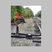 GRS_Freight-Main_CPF-256-dump-tk-switch-stand.jpg