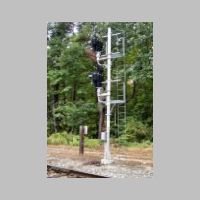 GRS_Freight-Main_CPF-256-eb-main-mast-rear.jpg
